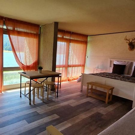 L'Arcoch Bed and Breakfast Campan Eksteriør billede